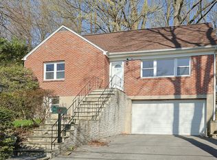 322 Linda Ave, Hawthorne, NY 10532