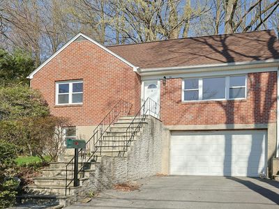 322 Linda Avenue, Hawthorne, NY, 10532
