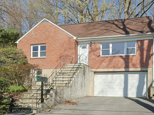 322 Linda Avenue, Hawthorne, NY 10532