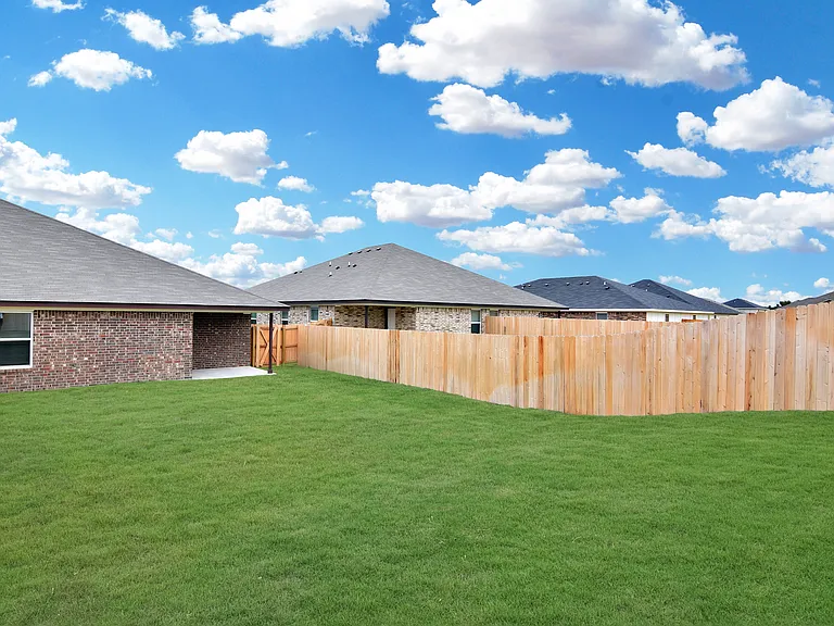 538 Lost Trl, Copperas Cove — Photo 27