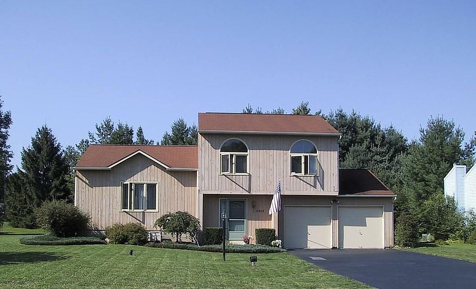 taken in 2003