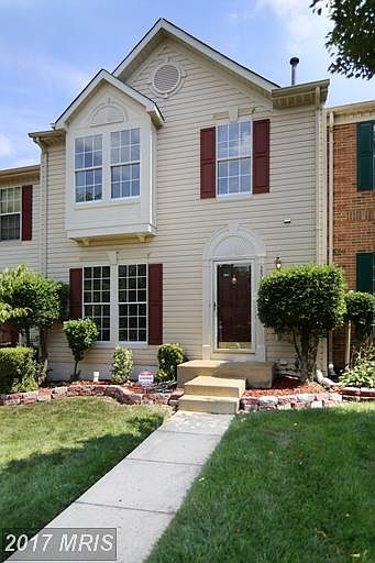 1st image of 2564 Grayton Ln