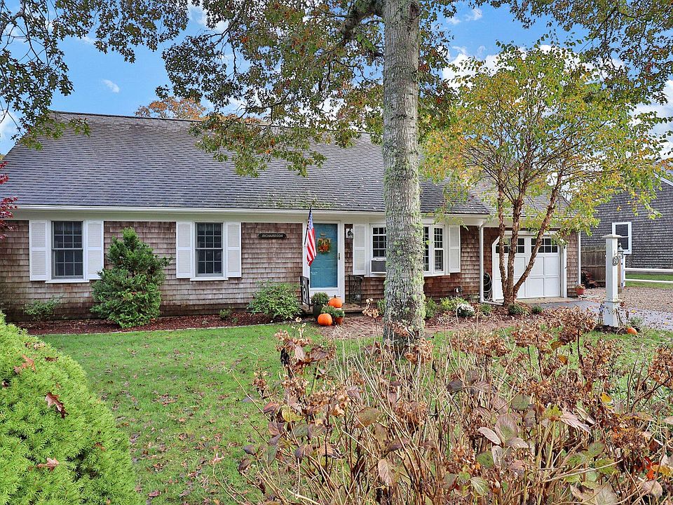 1st image of 29 Whidah Dr