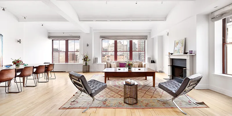 Rented by Stribling | media 13