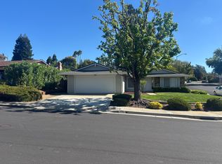 3192 Catawba Ct, Pleasanton, CA 94566
