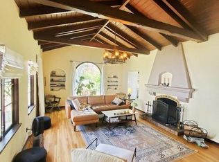 1449 Shasta Ave, San Jose, CA 95126