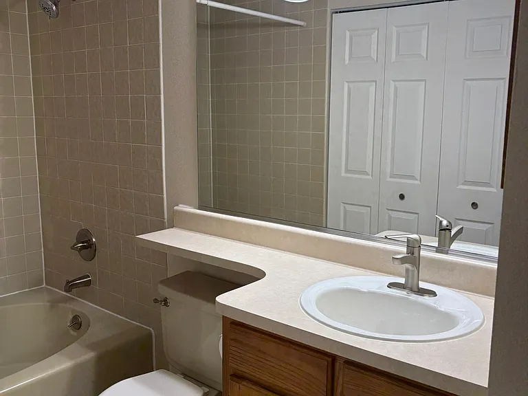8600 E Alameda Ave #20-107 — Photo 14