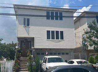 33-35 George St #2, Newark, NJ 07105