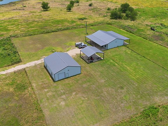 2nd image of 4748 Battle Lake Rd