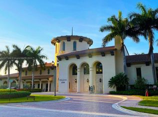 2925 NW 126th Ave APT 321, Fort Lauderdale, FL 33323