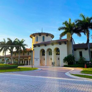 2925 NW 126th Ave APT 321, Fort Lauderdale, FL, 33323