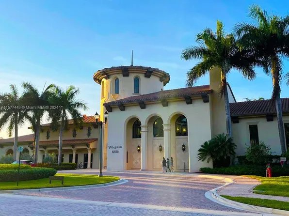 2925 NW 126th Ave APT 321, Fort Lauderdale, FL 33323