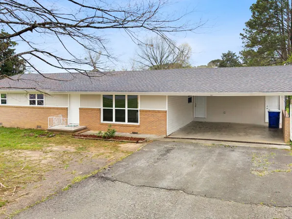 1105 Clingan Ridge Dr NW, Cleveland, TN 37312