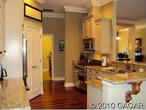 5th image of 5229 NW 57th Ter