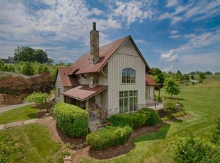 3647 Lowes Ferry Rd, Louisville, TN 37777