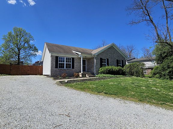4th image of 6222 Sumac Ln