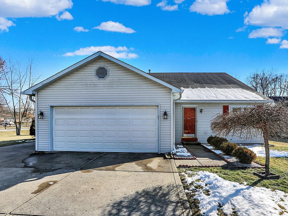 1st image of 505 Louise Dr
