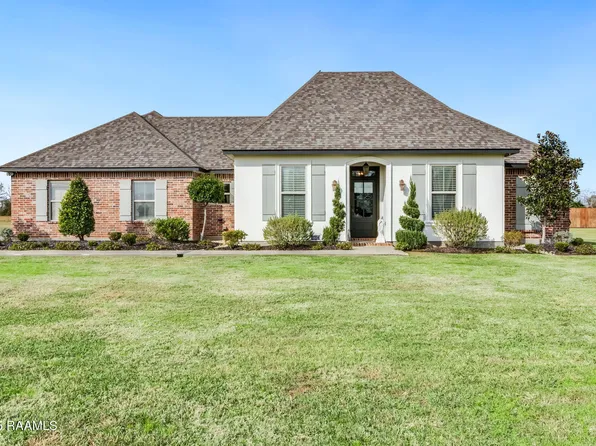 331 Country View Rd, Church Point, LA 70525