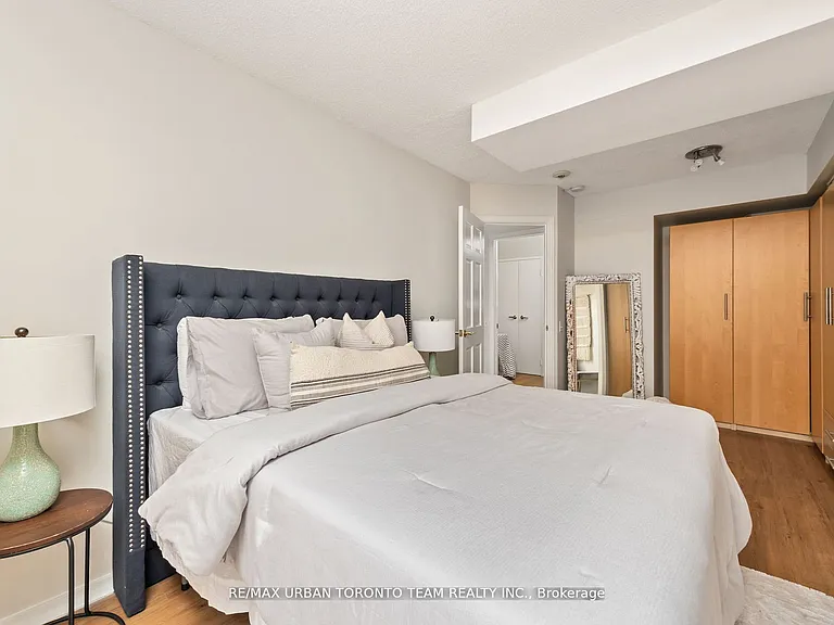 75 Dalhousie St #1108&1109 — Photo 14