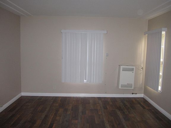 5th image of 633 S Dunsmuir Ave #10
