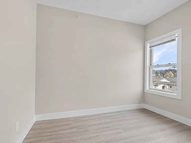 4805 Aschoff Pl #260011205 — Photo 31