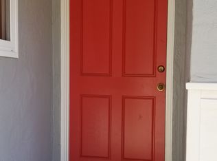 608 Mar Vista Dr, Monterey, CA