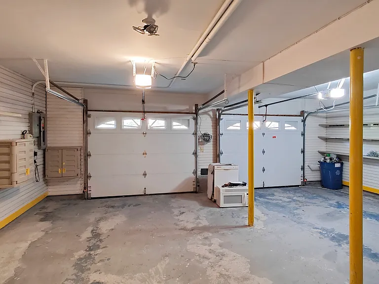 281 Kinnelon Rd — Photo 37