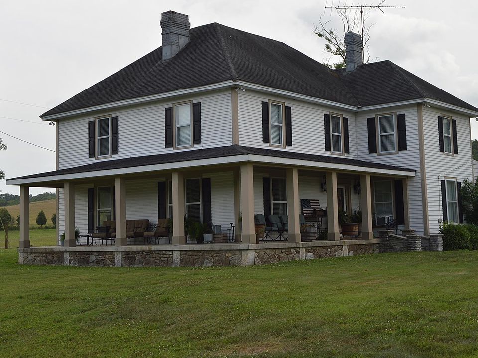 1st image of 2460 Highway 82 S