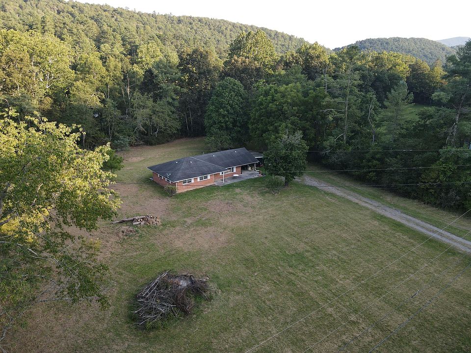 1st image of 2824 Big Draft Rd