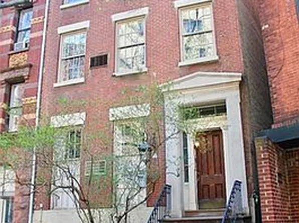 44 Morton St APT 2E, New York, NY 10014