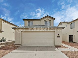 7541 W Comet Ave, Peoria, AZ 85345