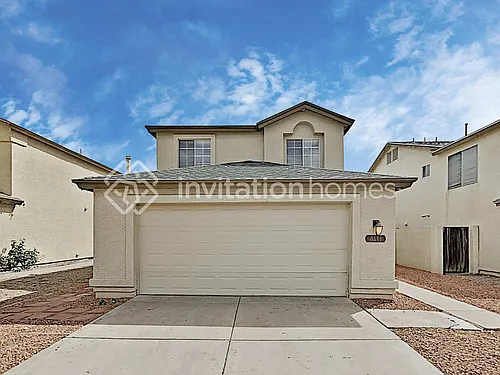7541 W Comet Ave Photo 1 7541 W Comet Ave Photo 1