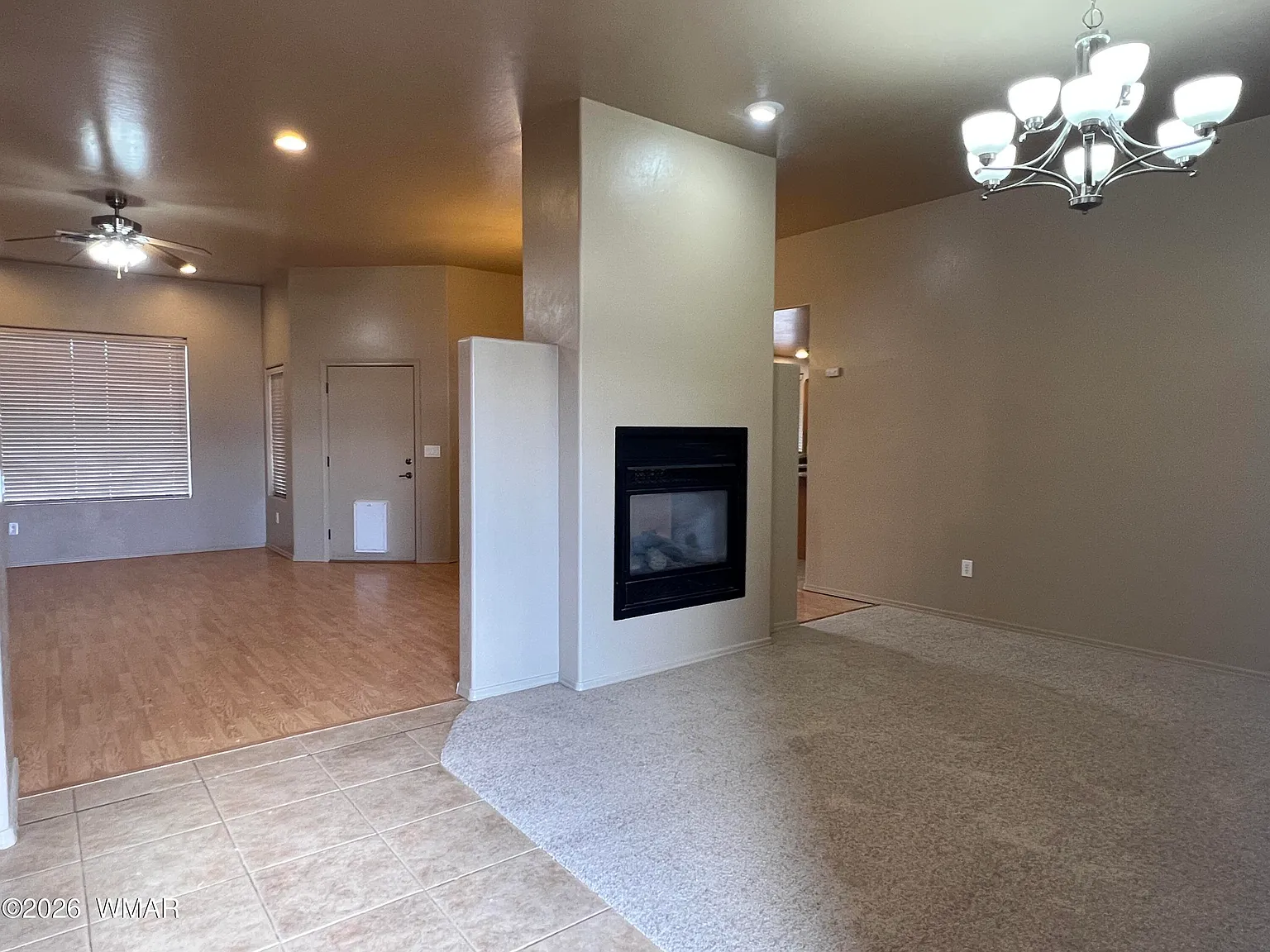 3 bed, 1759 sqft, $2,500 — Photo 2