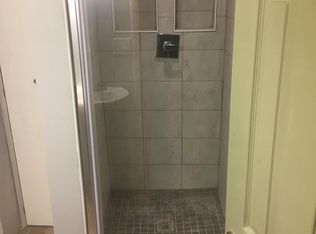 200 Skyline Rd, Georgetown, CO 80444