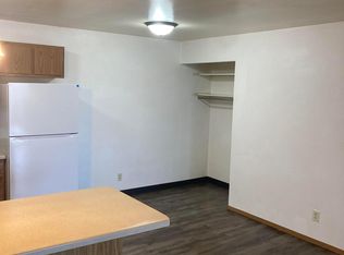 129 E Mitchell Ave APT 7, Appleton, WI 54915