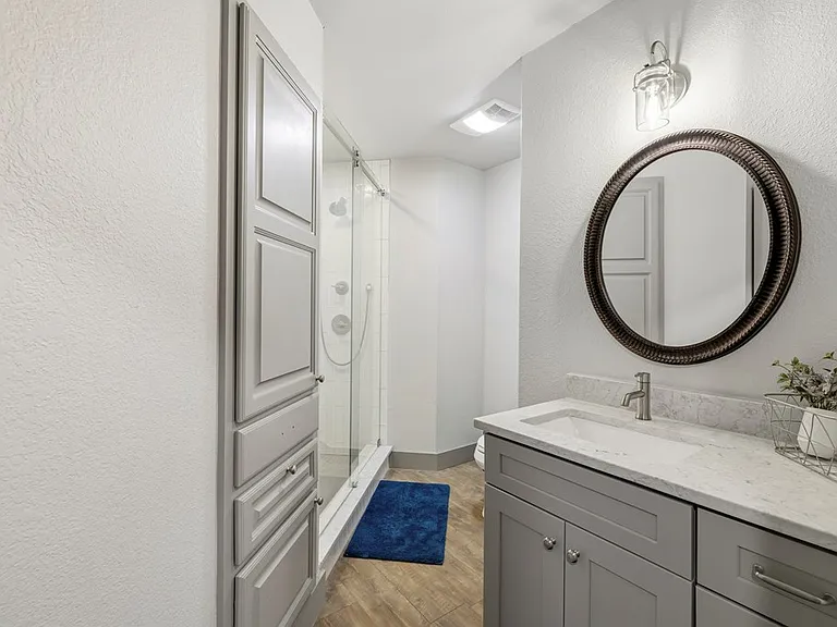 275 Creekridge Trl — Photo 15