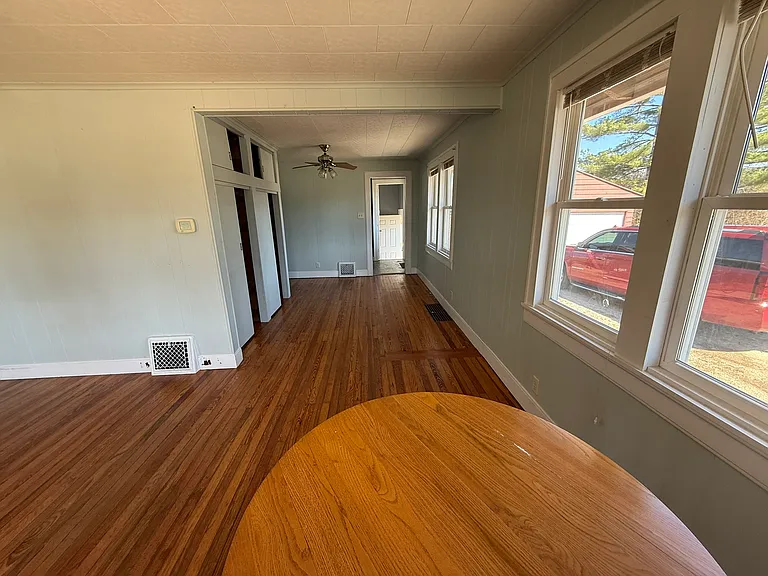 3450 Spencerville Rd — Photo 21