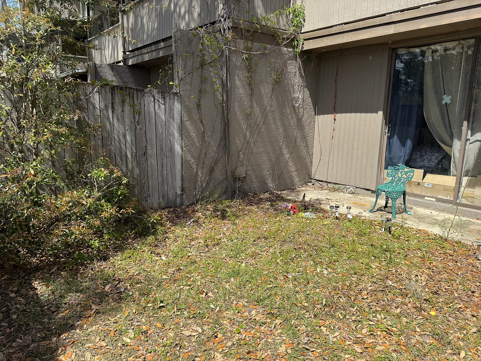 717 SW 75th St — Photo 3