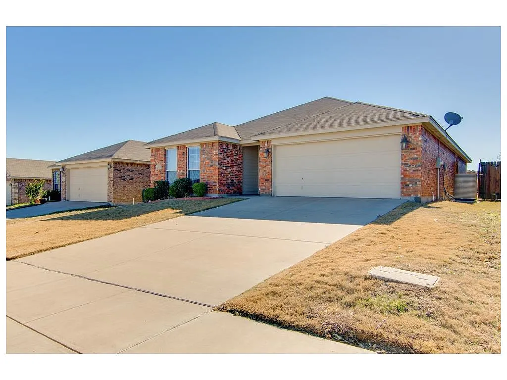Building Photo - 9117 Nathan Dr