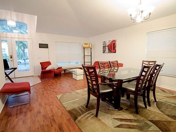 4th image of 10412 Lucaya Dr