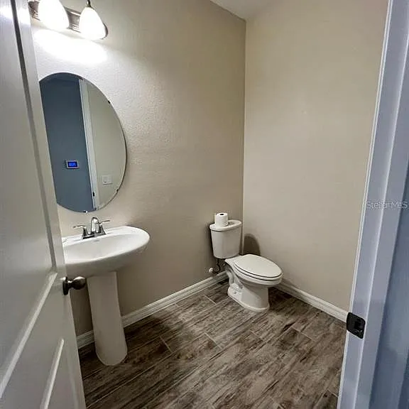 700 Split Hoof Dr — Photo 22