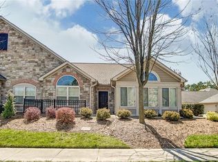 705 Ledgestone Ct #705, Tega Cay, SC 29708