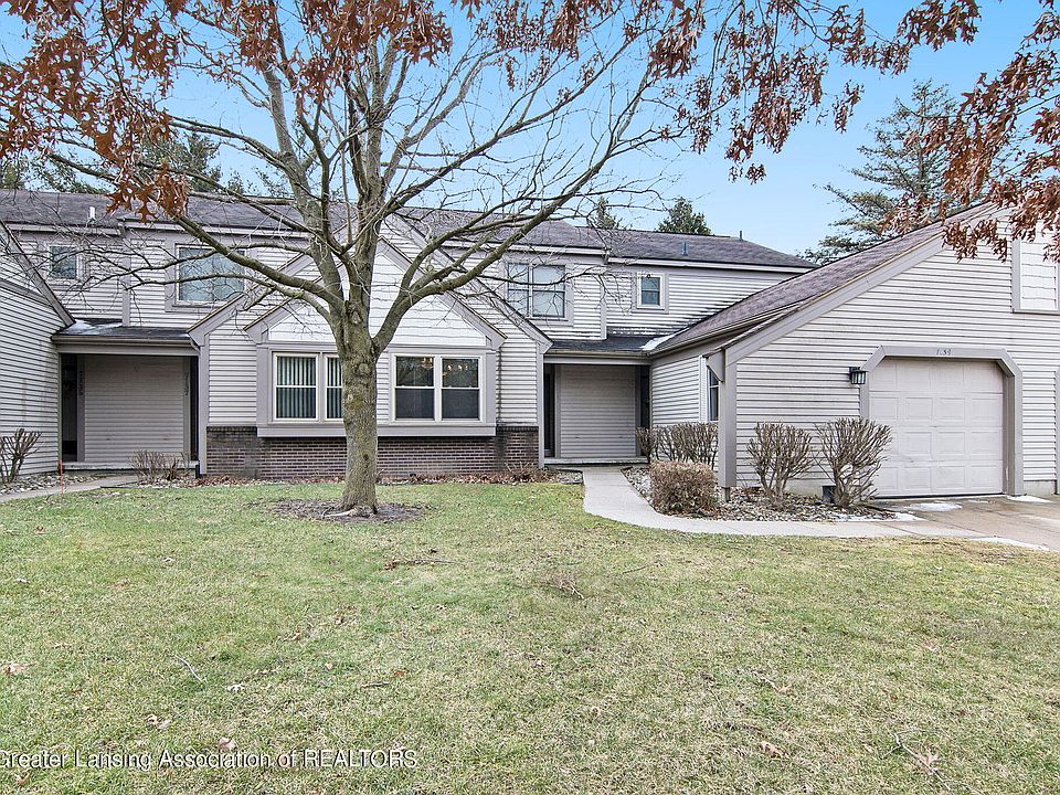 1st image of 7139 Medallion Dr