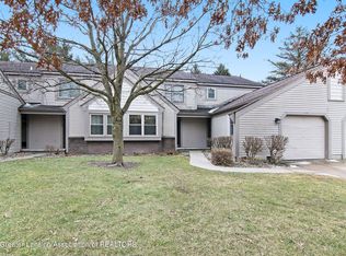 7139 Medallion Dr, Lansing, MI 48917