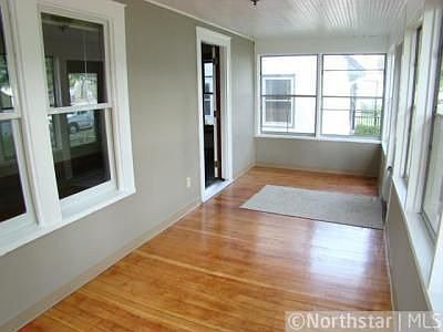 4th image of 4339 Knox Ave N