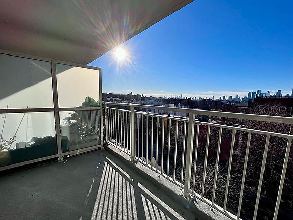 4th image of 39-65 52nd St #6B