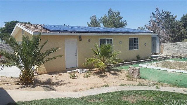 2nd image of 7609 Madera Ave