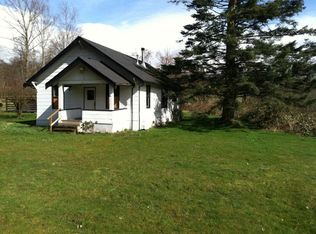 8635 Garden Of Eden Rd, Sedro Woolley, WA 98284