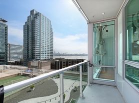 20 Newport Pkwy
