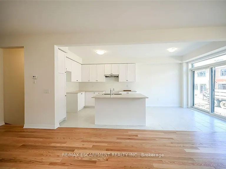 377 Provident Way — Photo 16